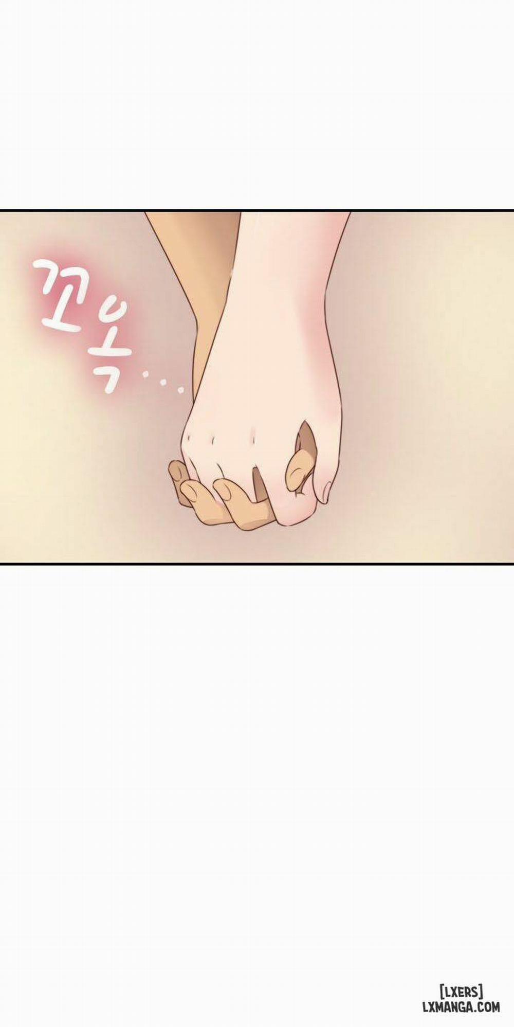 Đại Học H 71 END trang 41