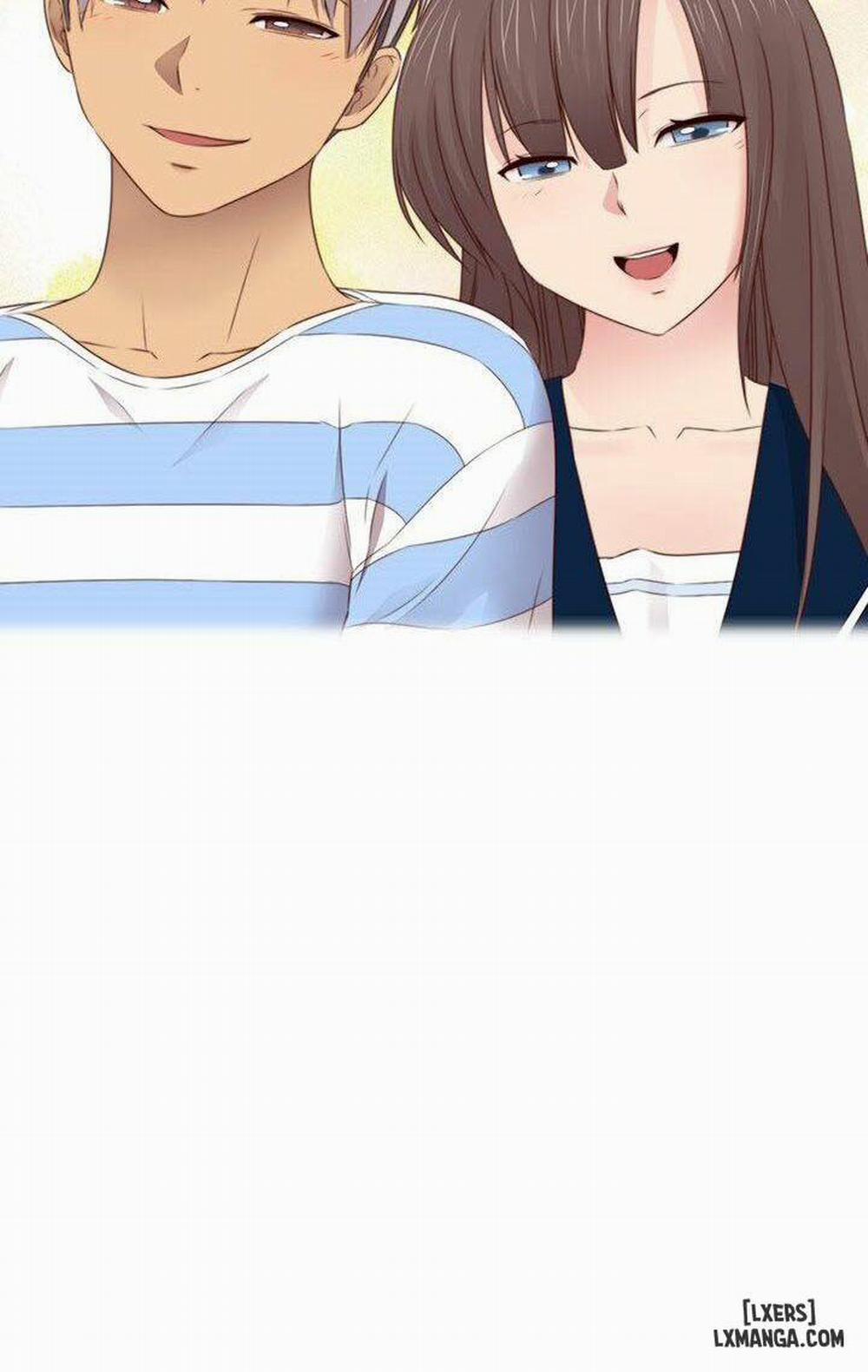 Đại Học H 71 END trang 50