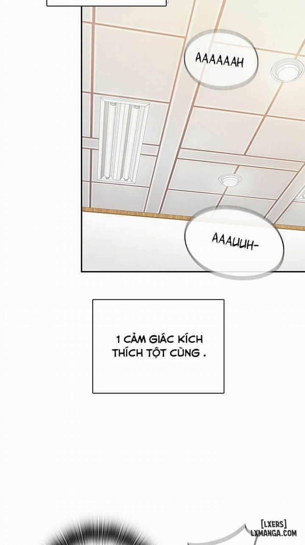 Đại Học H 8 trang 36