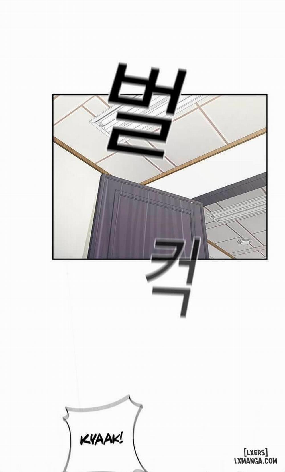 Đại Học H 8 trang 38