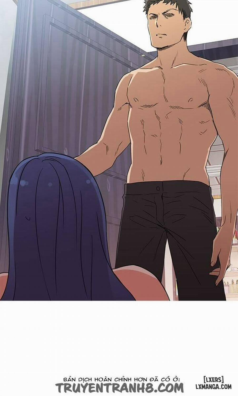 Đại Học H 8 trang 41