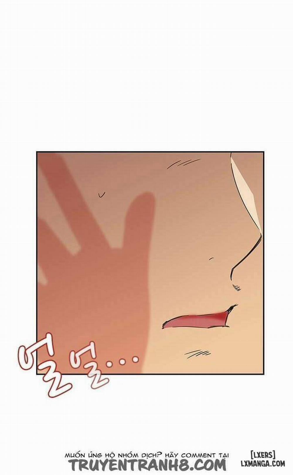 Đại Học H 8 trang 49