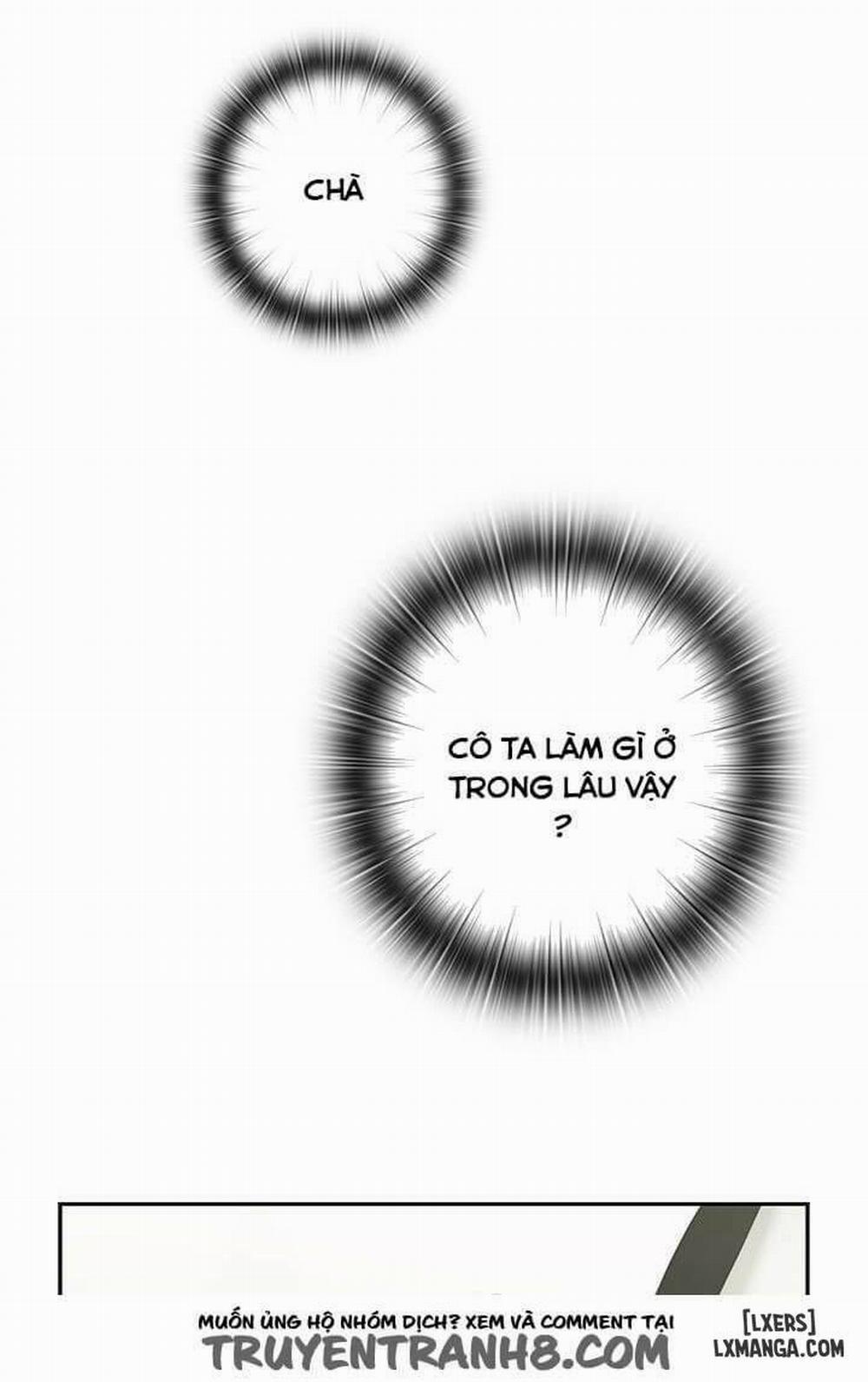 Đại Học H 8 trang 55