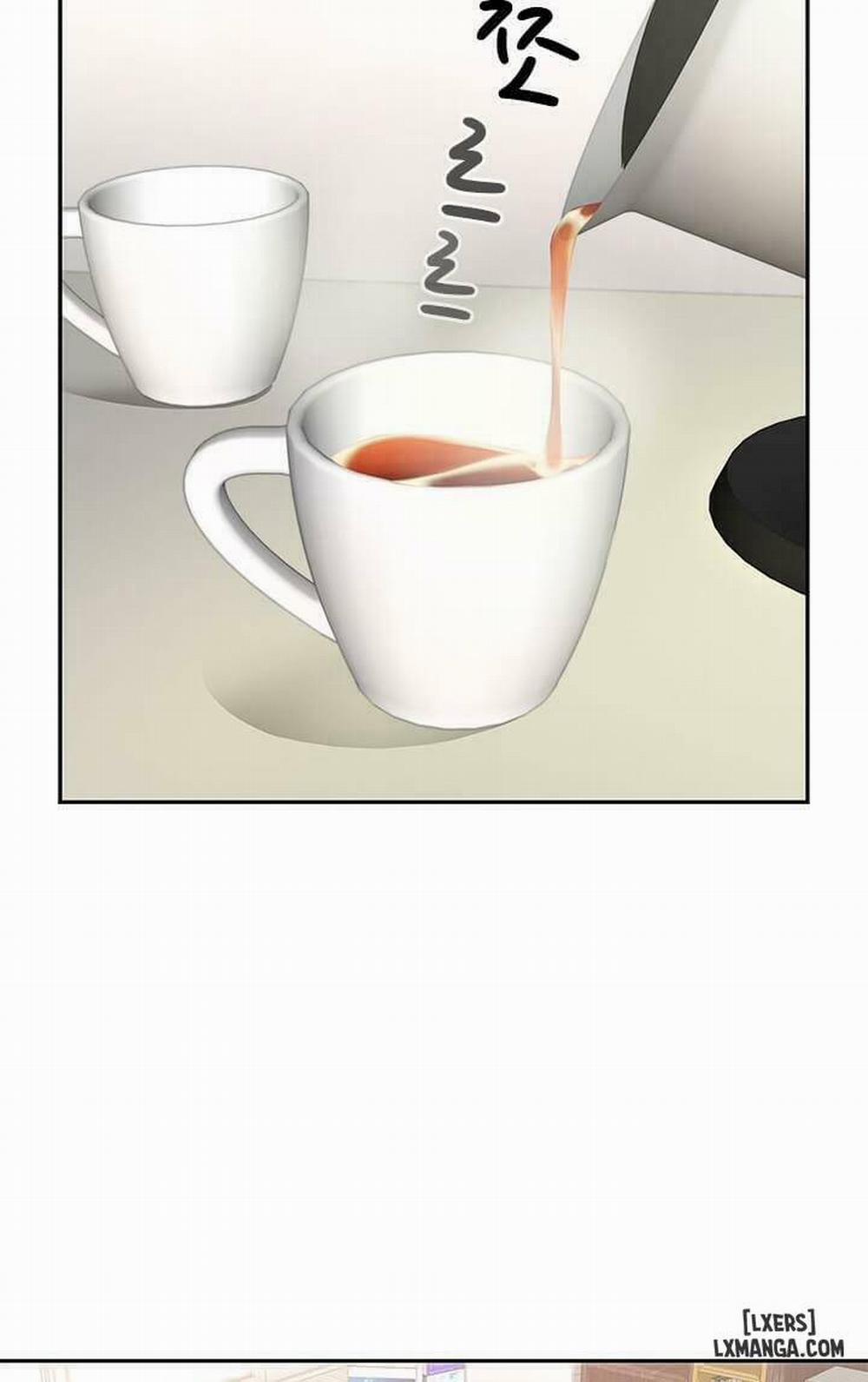 Đại Học H 8 trang 56