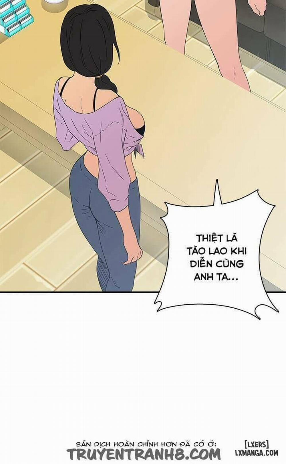 Đại Học H 8 trang 63