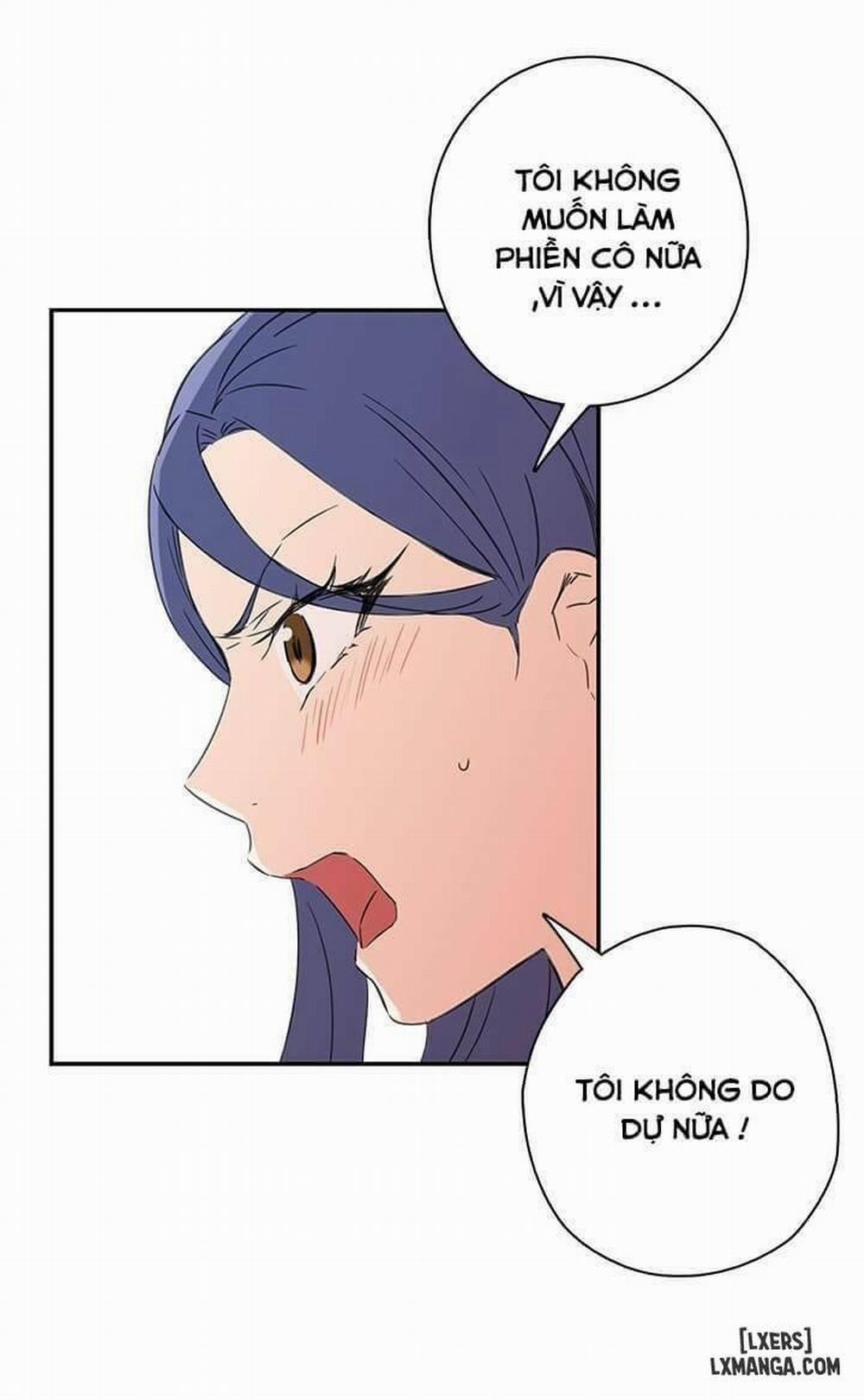 Đại Học H 8 trang 64