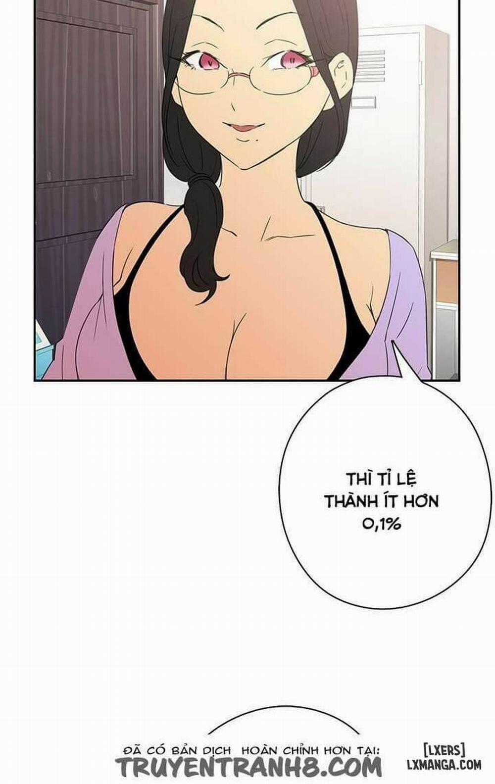 Đại Học H 8 trang 71