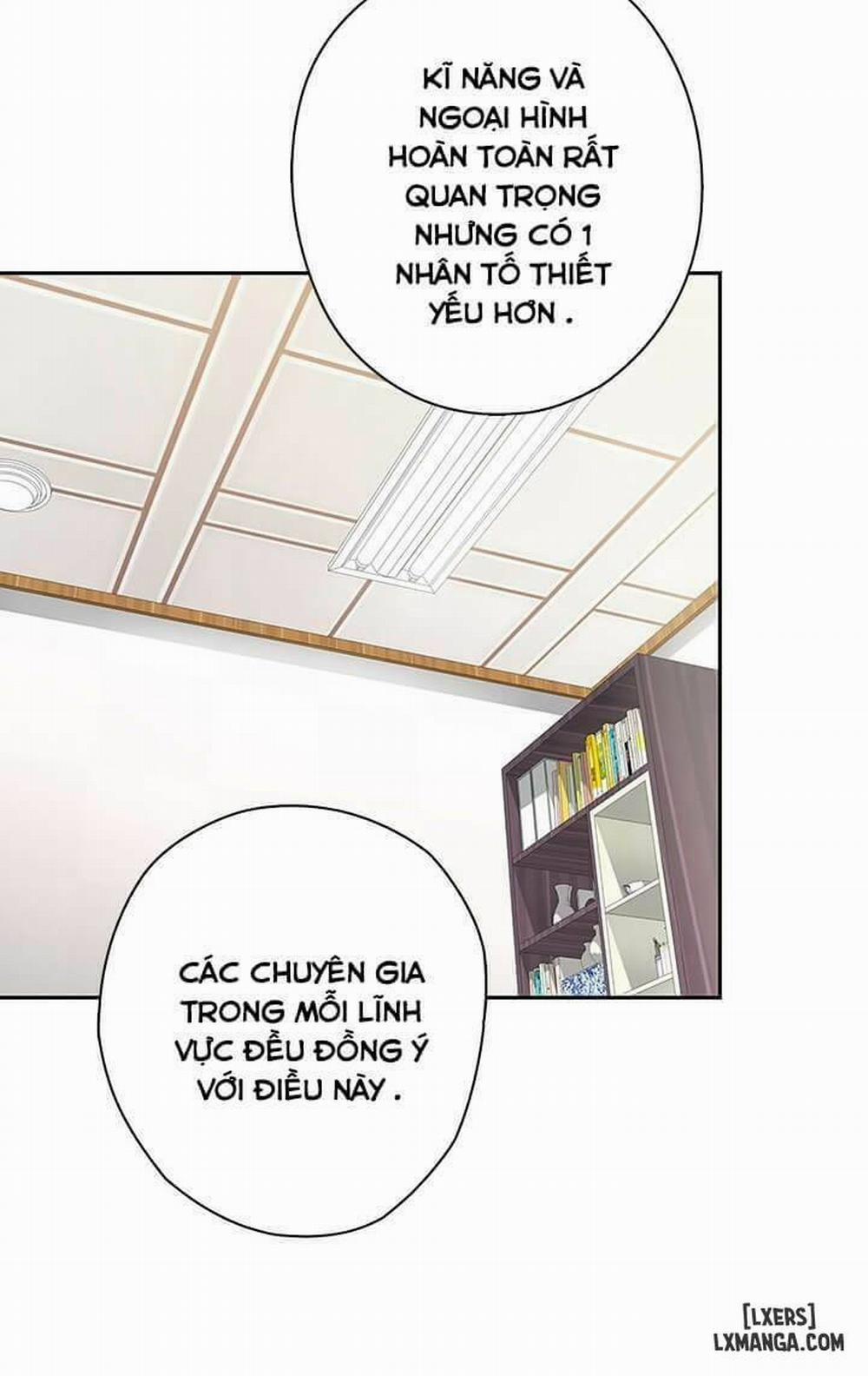 Đại Học H 8 trang 72