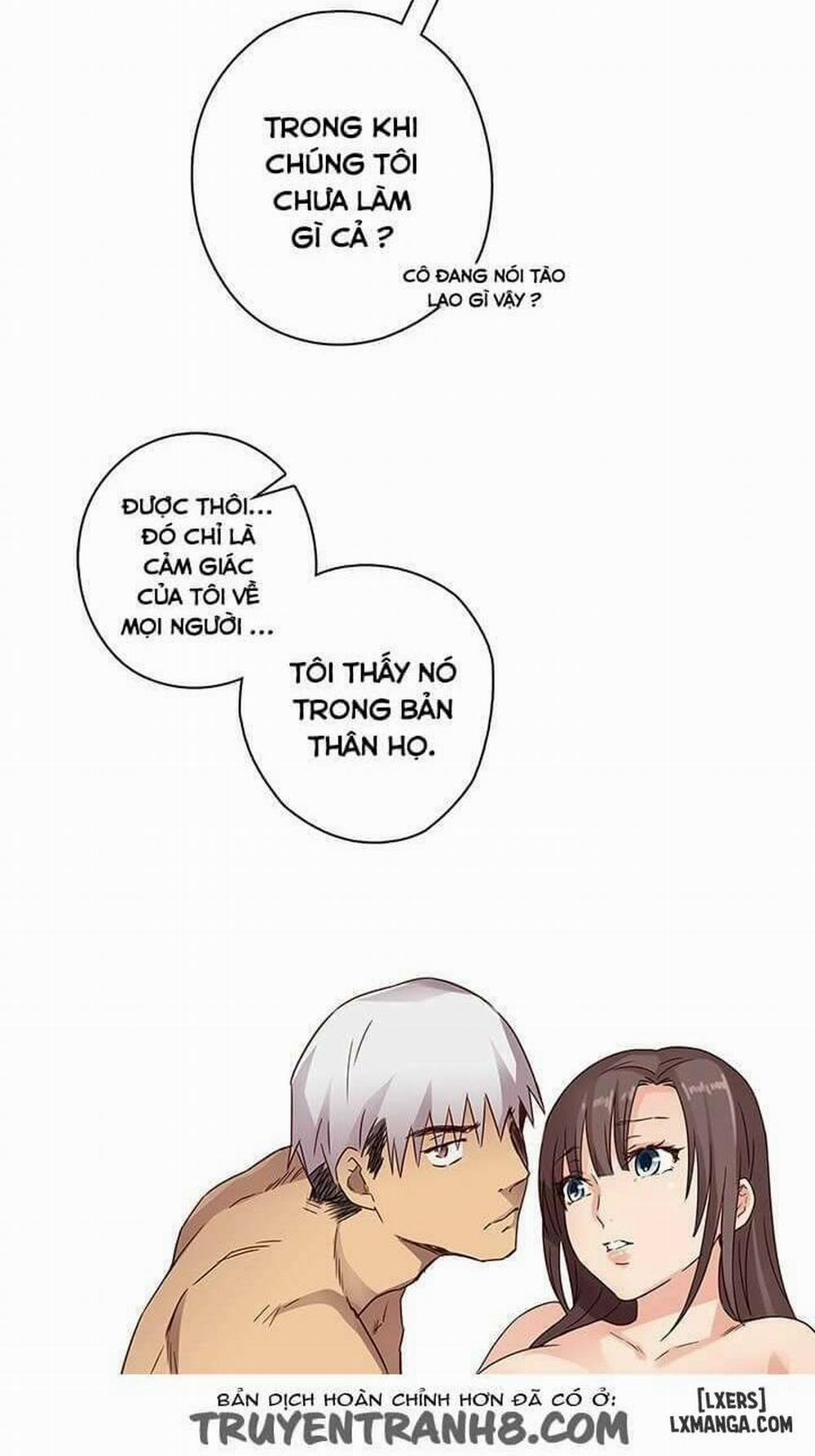 Đại Học H 8 trang 75