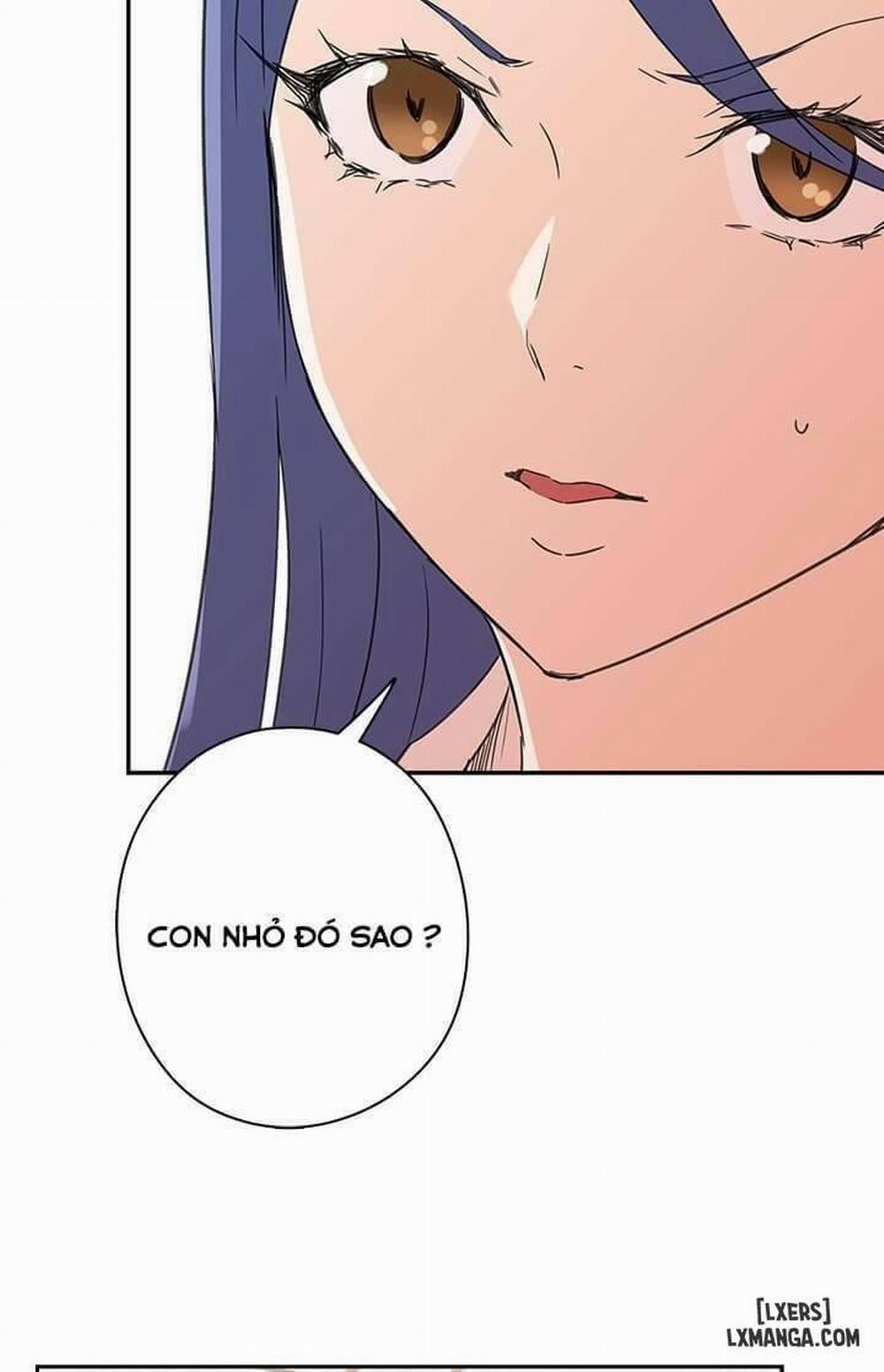 Đại Học H 8 trang 84