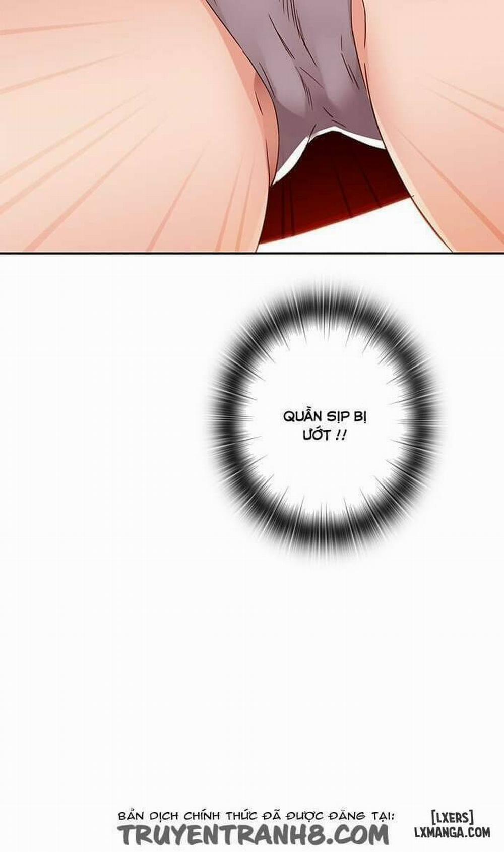 Đại Học H 8 trang 9