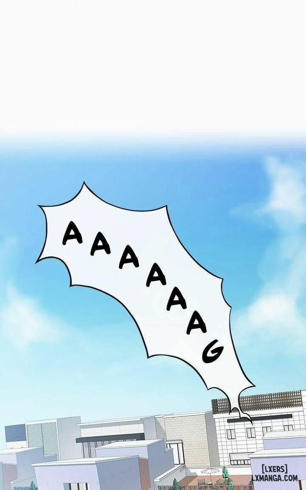 Đại Học H 9 trang 1