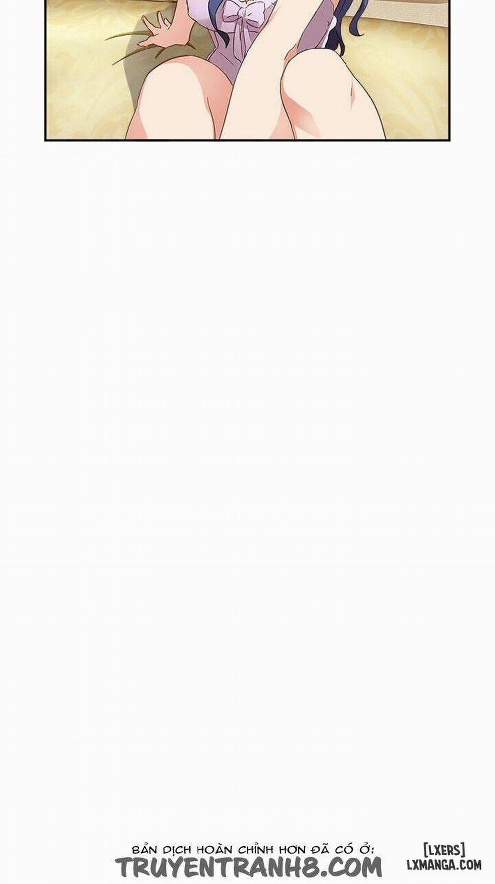 Đại Học H 9 trang 16