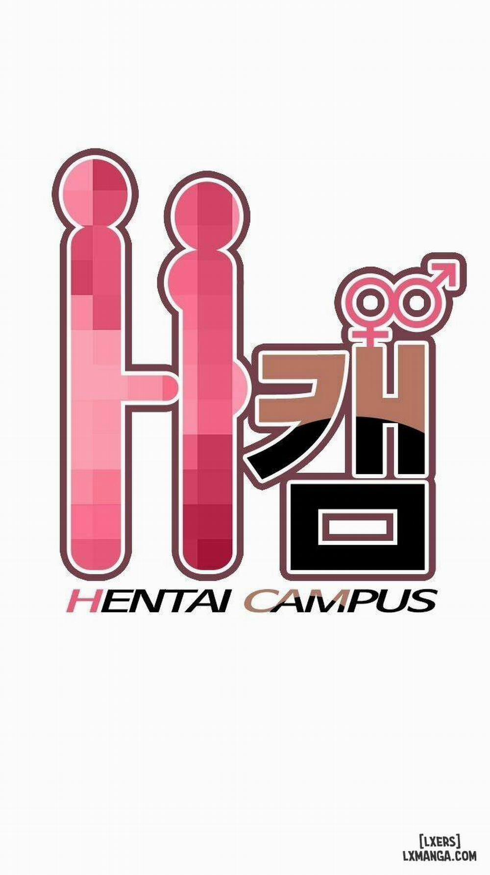 Đại Học H 9 trang 17