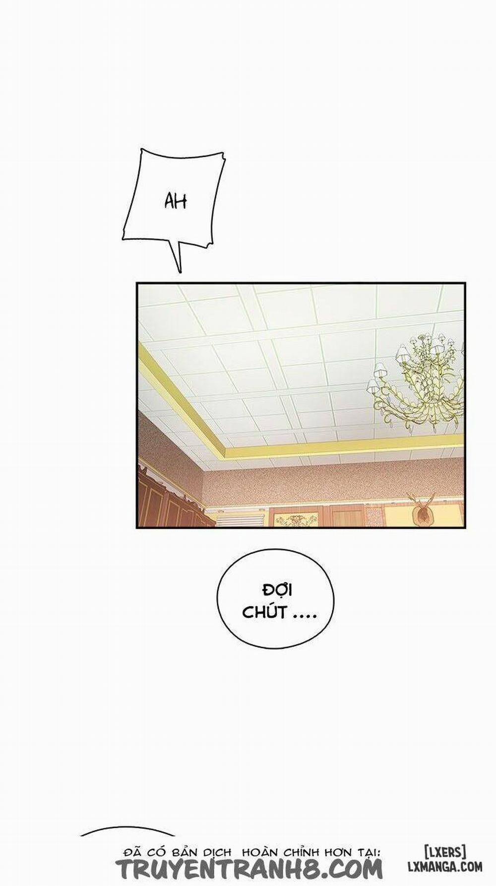 Đại Học H 9 trang 18