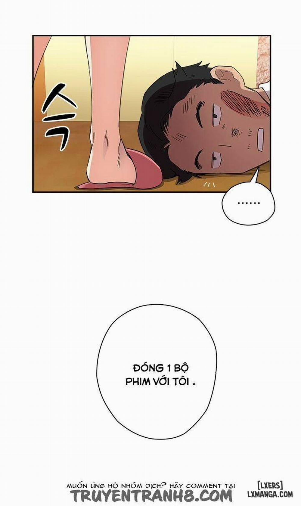 Đại Học H 9 trang 24