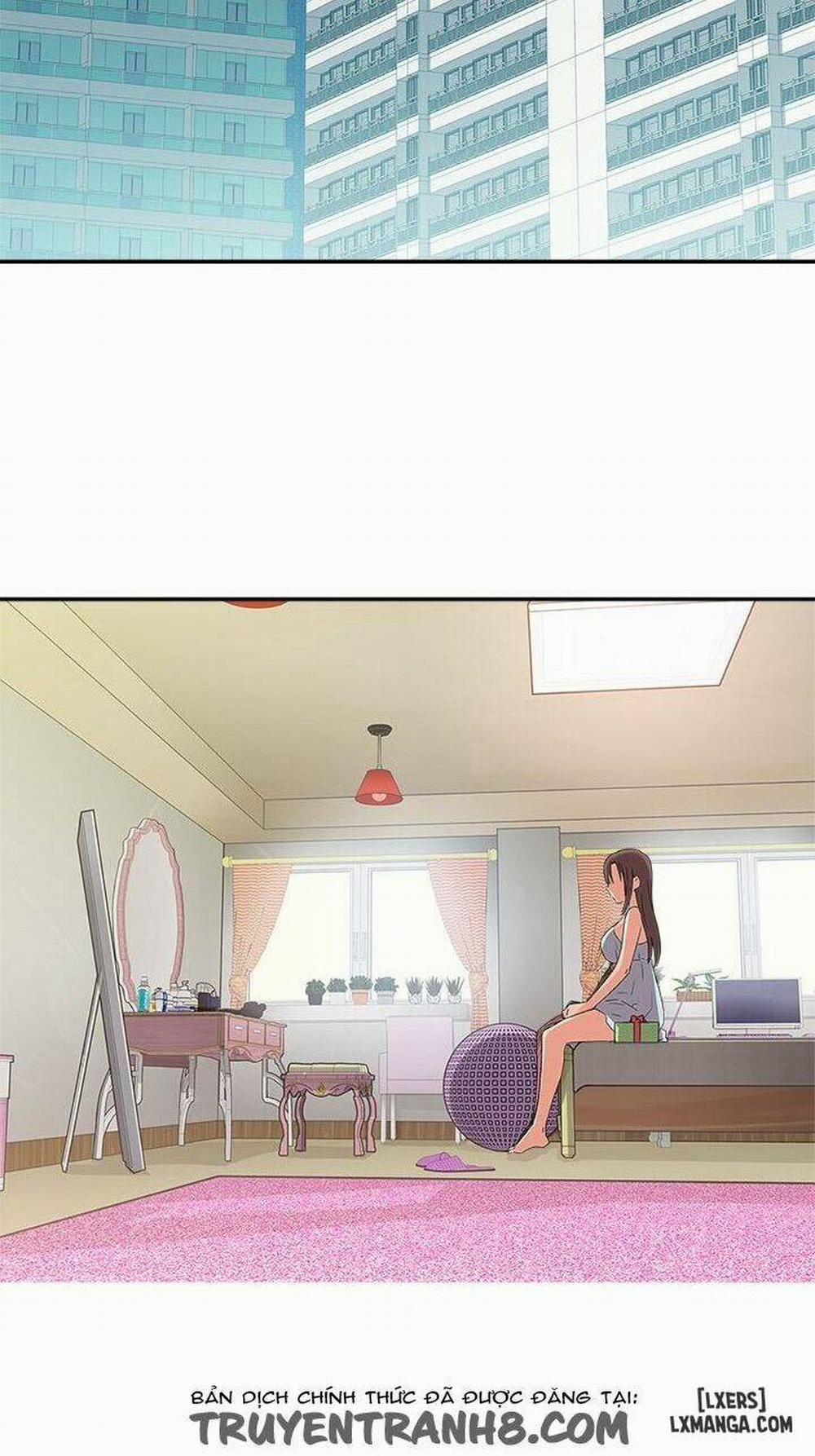 Đại Học H 9 trang 28