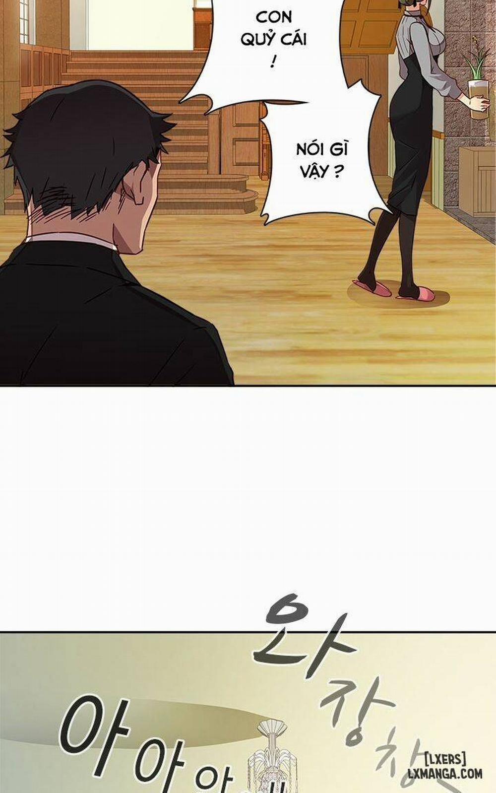 Đại Học H 9 trang 3