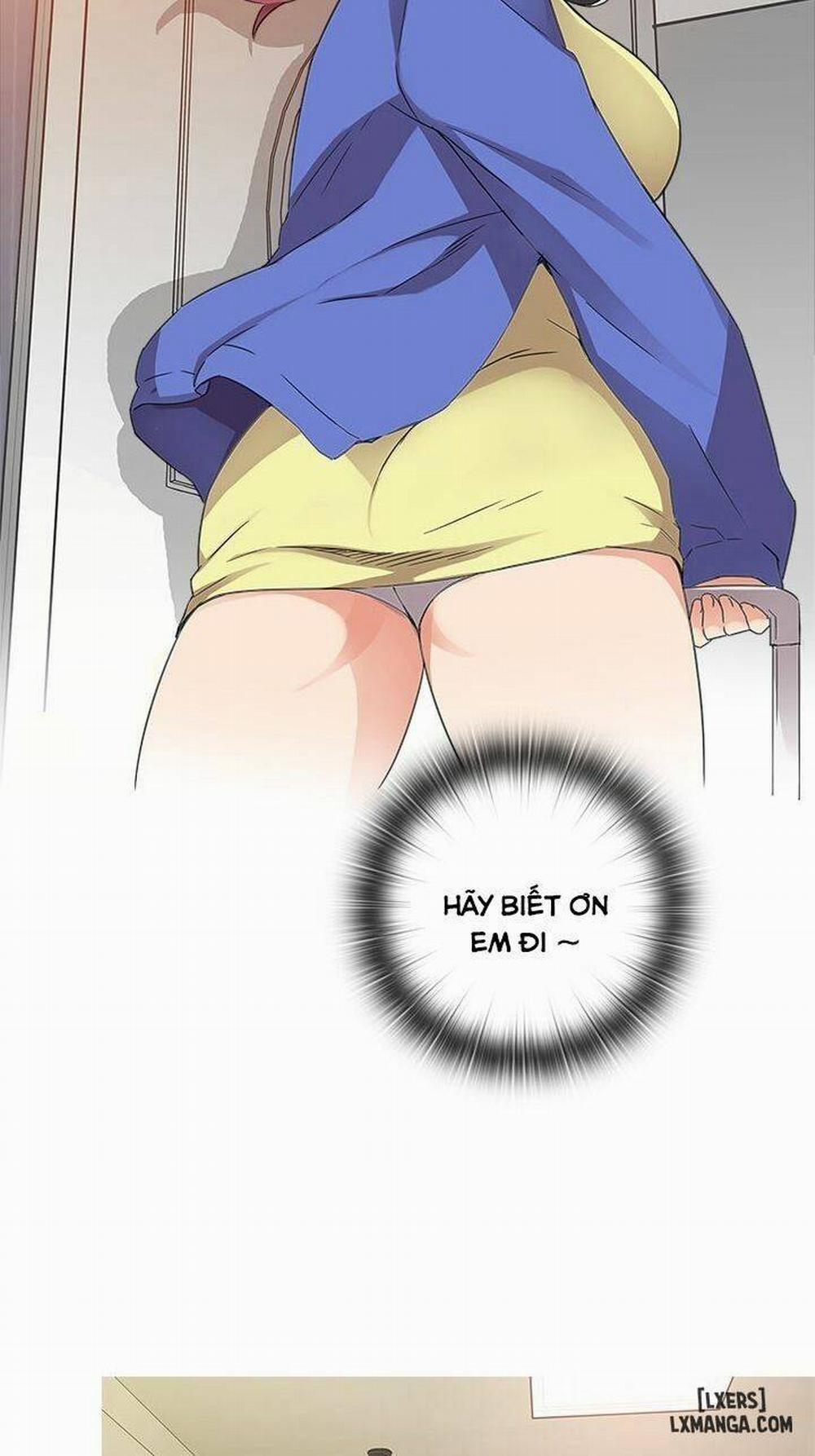 Đại Học H 9 trang 35