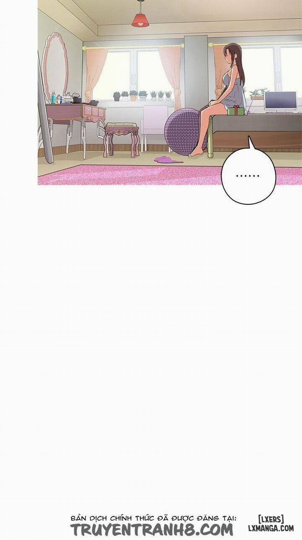 Đại Học H 9 trang 36