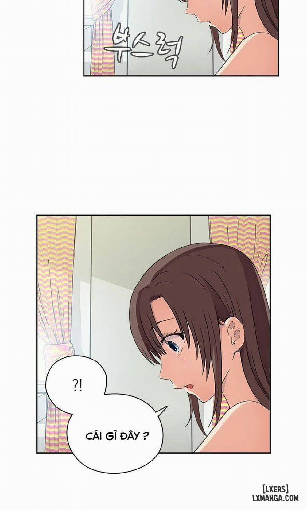 Đại Học H 9 trang 39