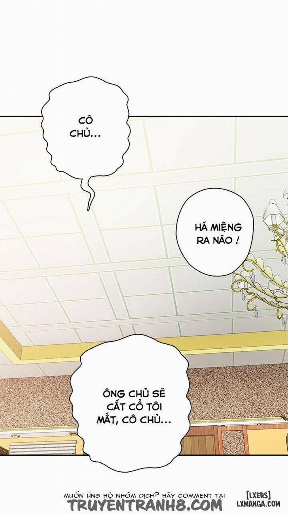 Đại Học H 9 trang 50