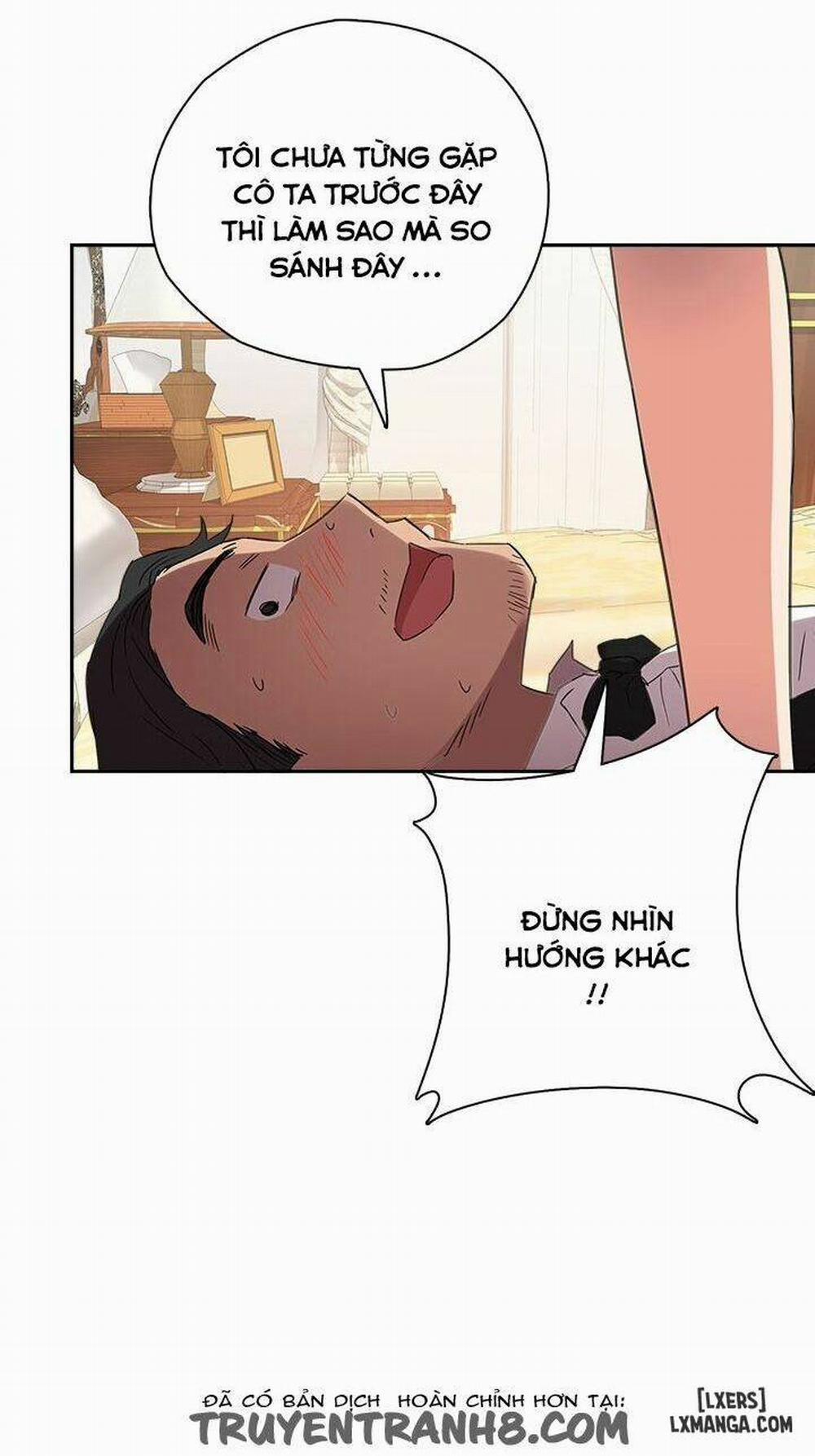 Đại Học H 9 trang 58