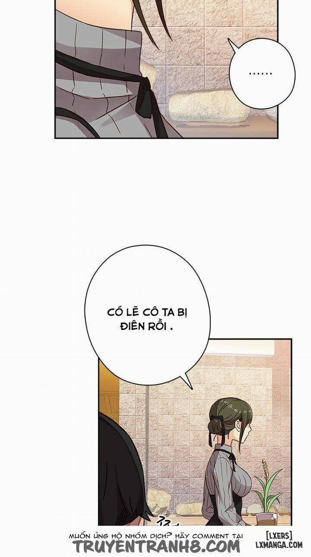 Đại Học H 9 trang 6