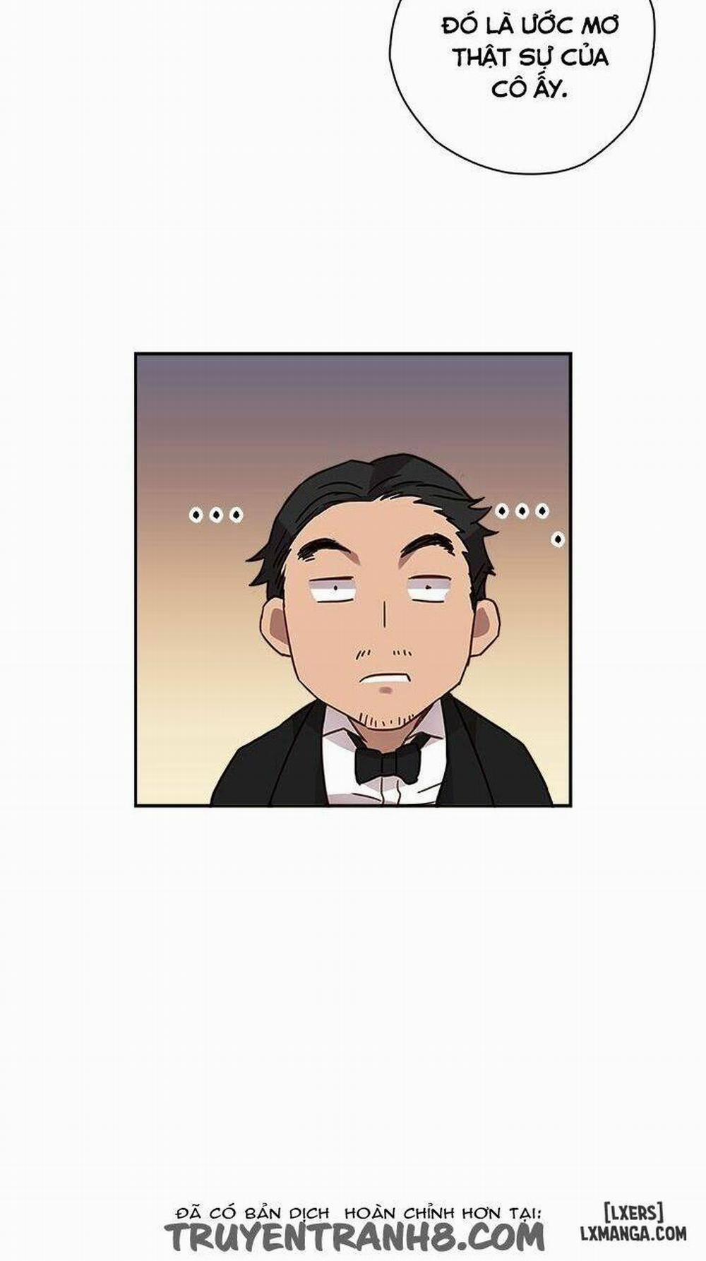 Đại Học H 9 trang 8