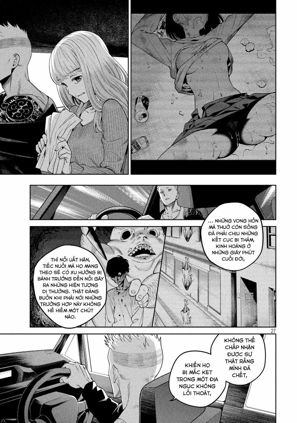 Đại Học Kinh Hoàng 0.0 Tiệc chào mừng tân sinh viên 0 trang 28