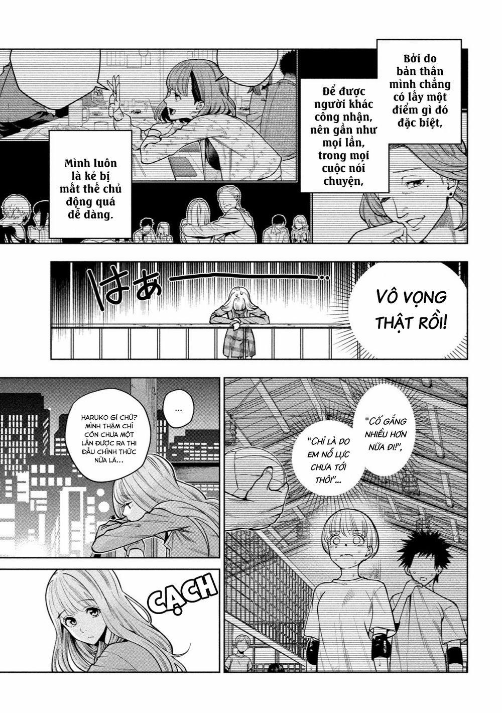 Đại Học Kinh Hoàng 1.1 trang 13