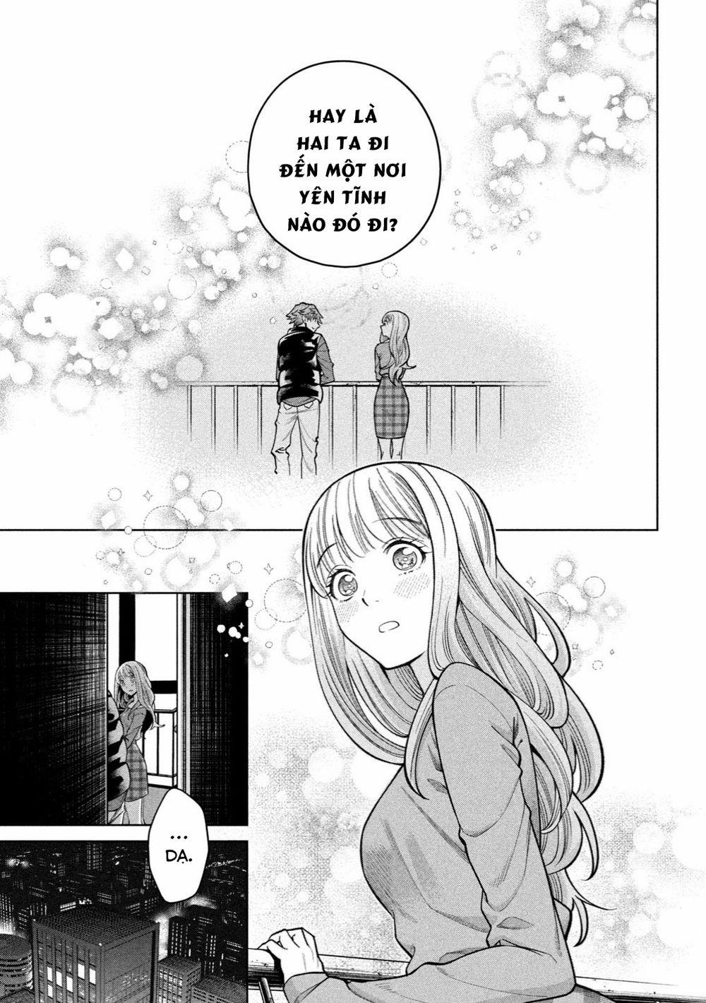 Đại Học Kinh Hoàng 1.1 trang 17