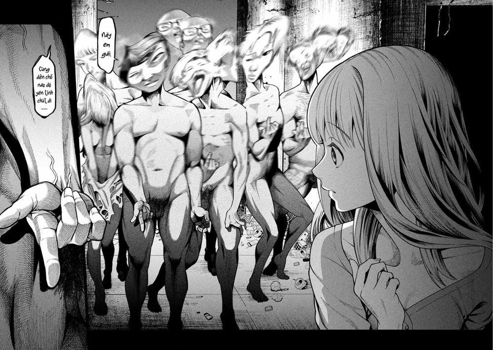 Đại Học Kinh Hoàng 1.1 trang 24