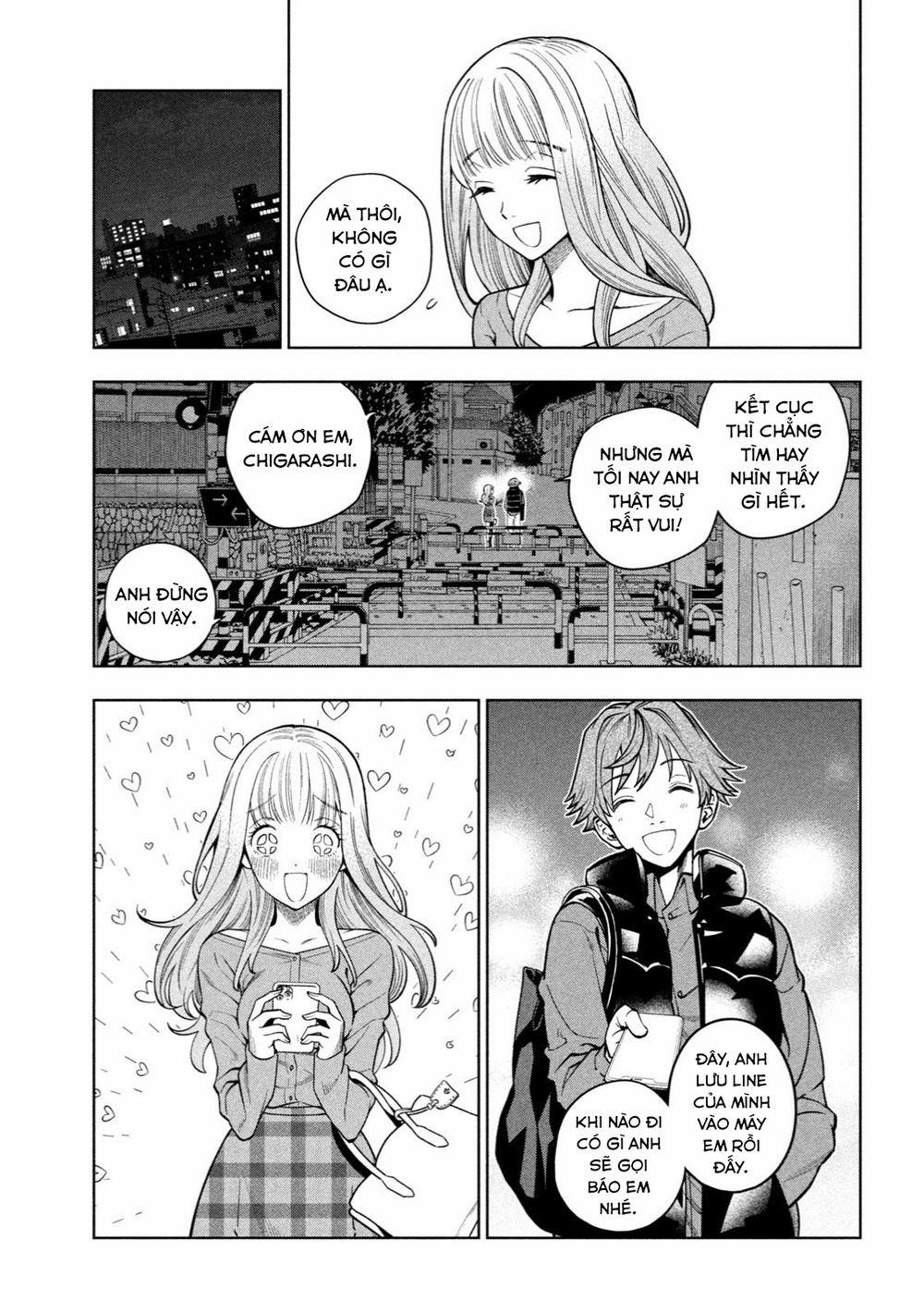 Đại Học Kinh Hoàng 1.1 trang 26