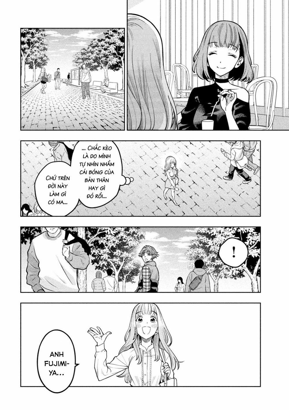 Đại Học Kinh Hoàng 1.1 trang 29