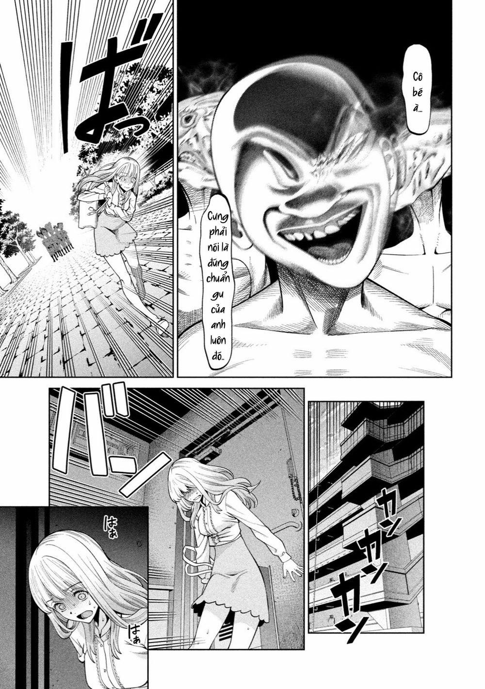 Đại Học Kinh Hoàng 1.1 trang 32