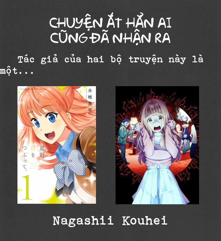 Đại Học Kinh Hoàng 1.2 trang 21