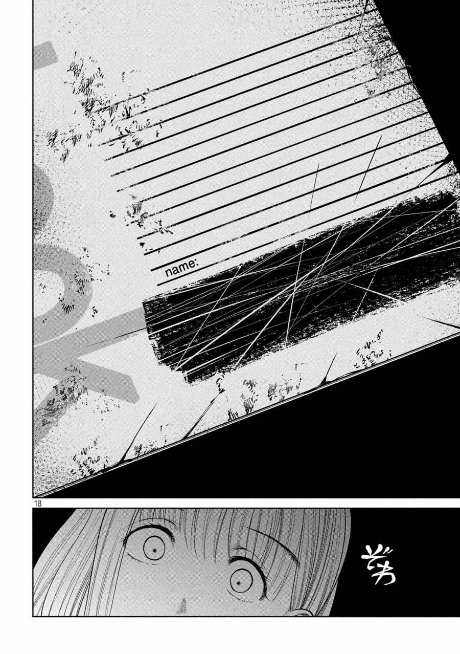 Đại Học Kinh Hoàng 10 trang 18