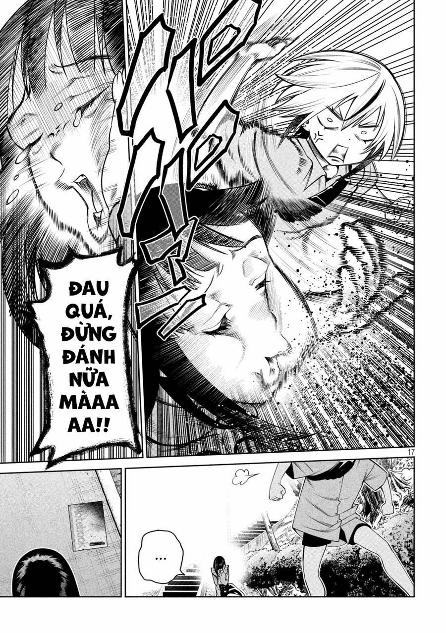 Đại Học Kinh Hoàng 11 trang 18