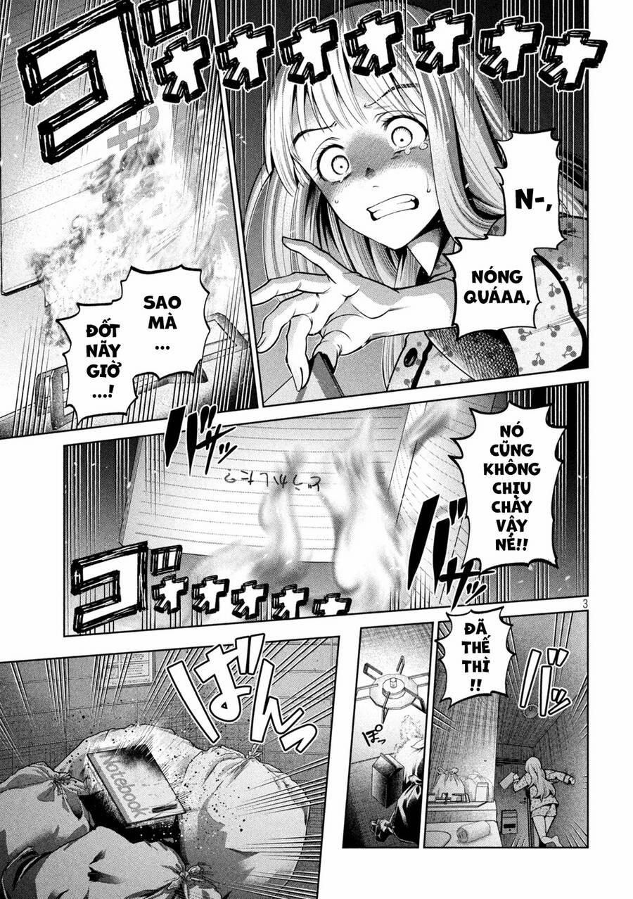 Đại Học Kinh Hoàng 11 trang 4