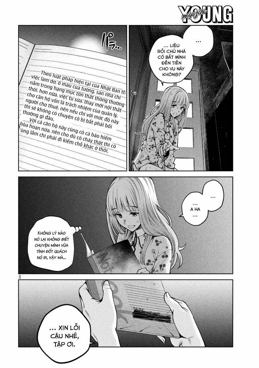 Đại Học Kinh Hoàng 11 trang 9