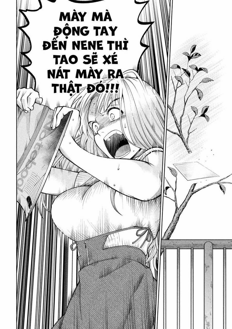 Đại Học Kinh Hoàng 13 trang 18