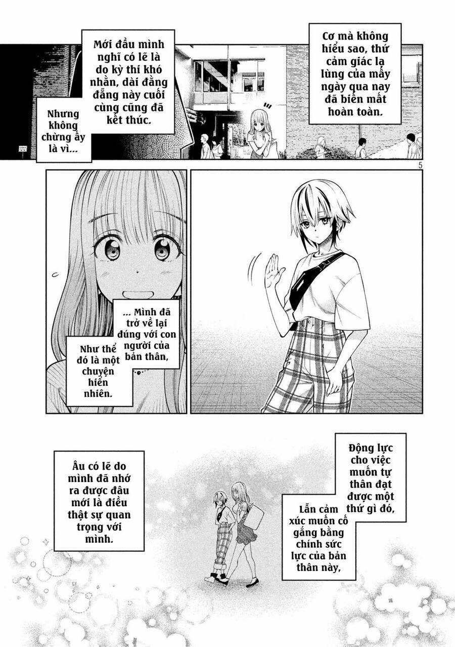 Đại Học Kinh Hoàng 13 trang 7