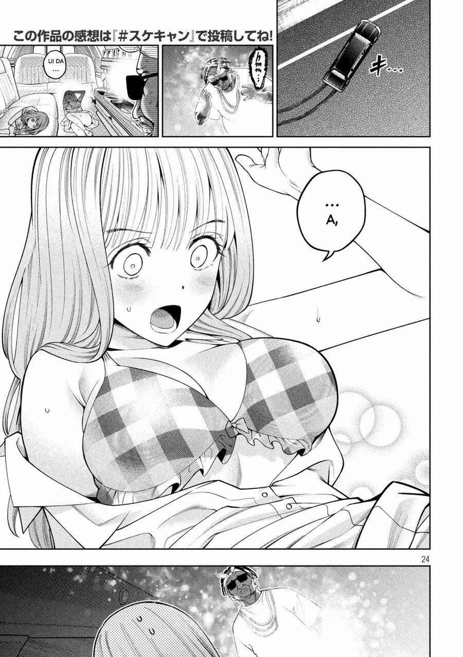 Đại Học Kinh Hoàng 15 trang 25