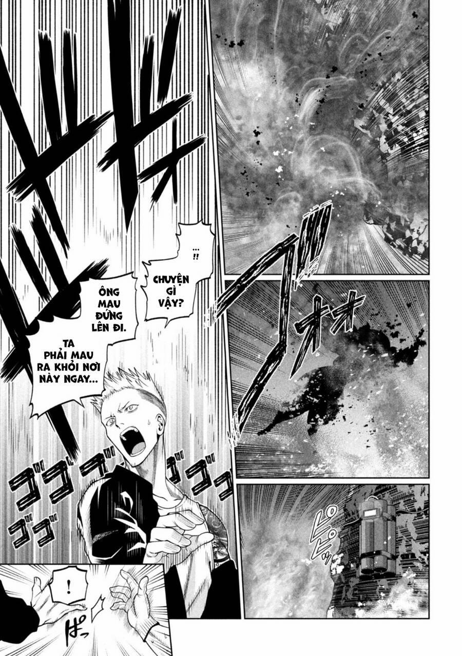 Đại Học Kinh Hoàng 18 trang 14