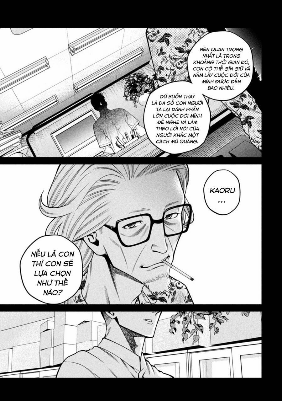 Đại Học Kinh Hoàng 18 trang 18