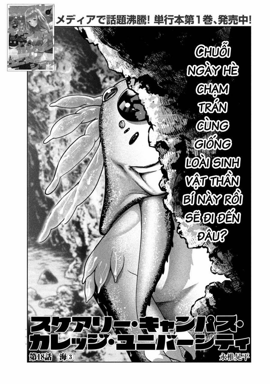 Đại Học Kinh Hoàng 18 trang 2