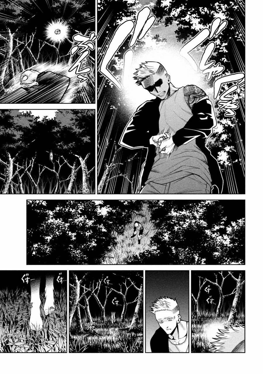 Đại Học Kinh Hoàng 19 trang 10