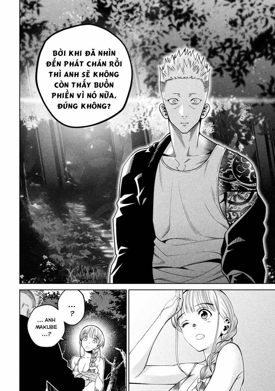 Đại Học Kinh Hoàng 19 trang 15