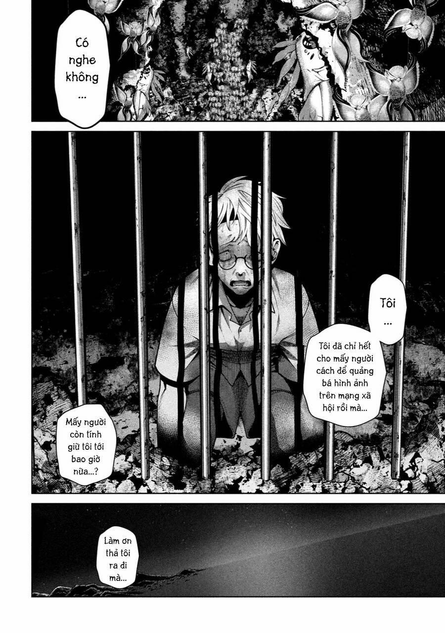 Đại Học Kinh Hoàng 19 trang 21